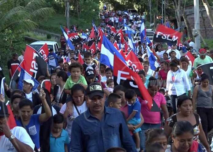 Untitled-1_tWLnt3L boaco