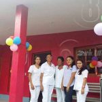 san juan de rio coco