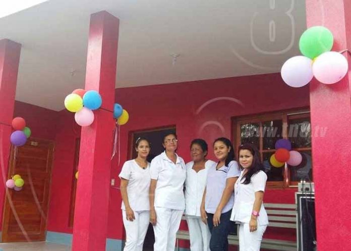 Untitled-1_tXGSyBK san juan de rio coco