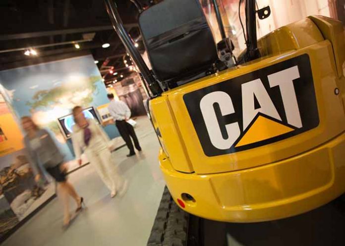 Untitled-1_tbMKCnD fabricantes