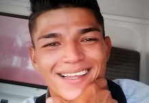 migrante