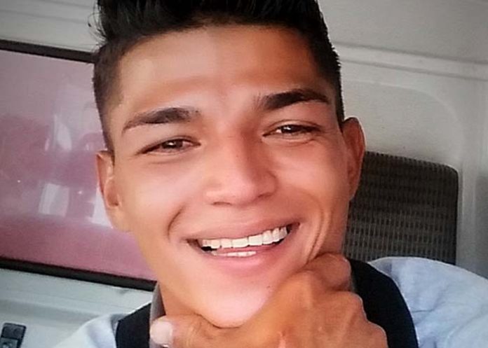 Untitled-1_tdeoCm4 migrante