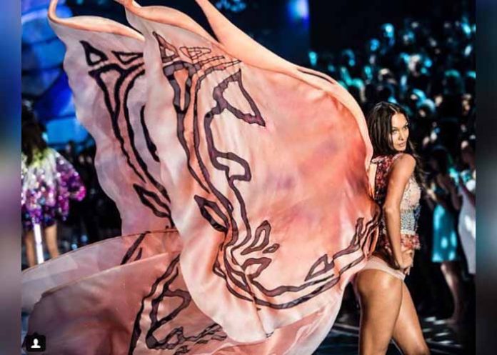 Untitled-1_tlF9U5S modelo