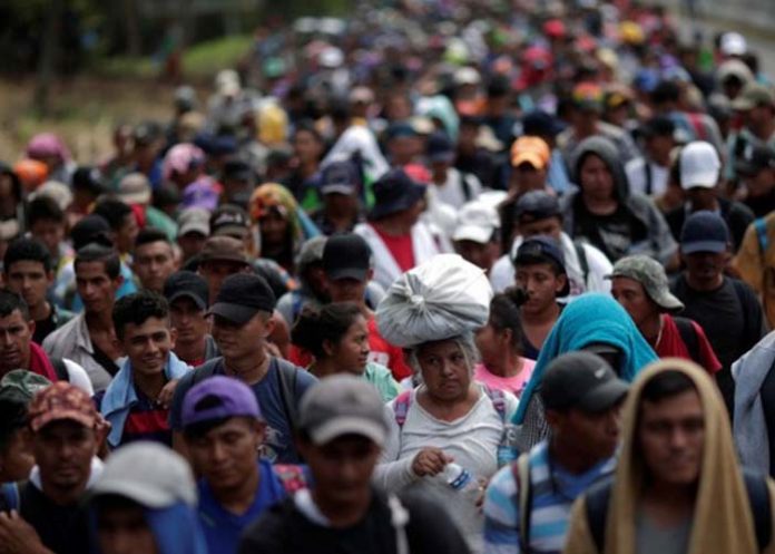 Untitled-1_tqiN6rJ caravana de migrantes