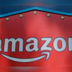 Amazon se convierte en la compañía de mayor valor en Wall Street amazon