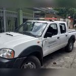 México: Sicarios asesinan a cuatro policías y dos civiles en Veracruz