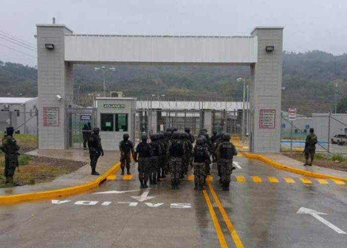 Untitled-1_tvrJIzH muerte