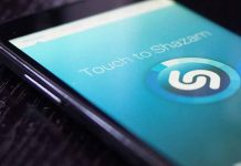 Apple concreta adquisición de famosa aplicación Shazam apple