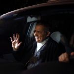 Chile: Obispo declara por presunto encubrimiento de abusos sexuales en clero obispo