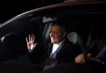 Chile: Obispo declara por presunto encubrimiento de abusos sexuales en clero obispo