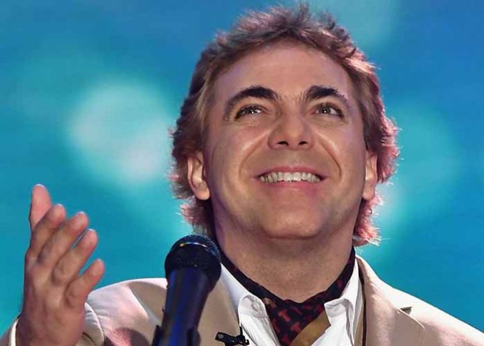 Untitled-1_u2jAcoq cantante mexicano