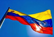 bandera
