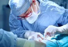 Ecuador: Médicos realizan con éxito el primer trasplante bipulmonar ecuador