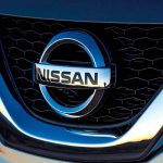 Nissan cae un 6 % en Bolsa de Tokio tras arresto de su presidente fabricante de vehiculos