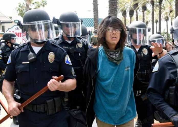 Untitled-1_uHzx6g9 detenciones