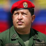 Venezuela recuerda triunfo electoral de Hugo Chávez Frías venezuela