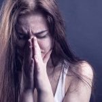 El día más triste del año revela la importancia de tratar la depresión salud