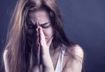 El día más triste del año revela la importancia de tratar la depresión salud