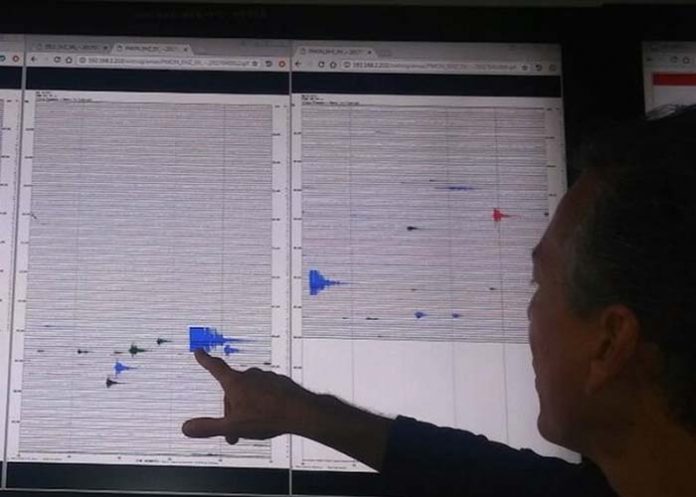 Untitled-1_uNH33FT sismografo