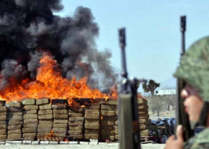 Untitled-1_uQsYdnH marina