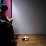 abuso sexual infantil