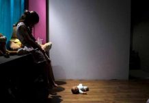 Costa Rica: Depredador sexual violó a sus hijas y las obligó a ver porno abuso sexual infantil
