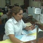 Matagalpinos podrán hacer gestiones migratorias en nuevas oficinas migracion y extranjeria