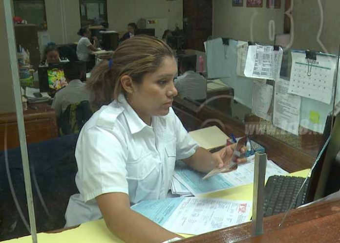 migracion y extranjeria