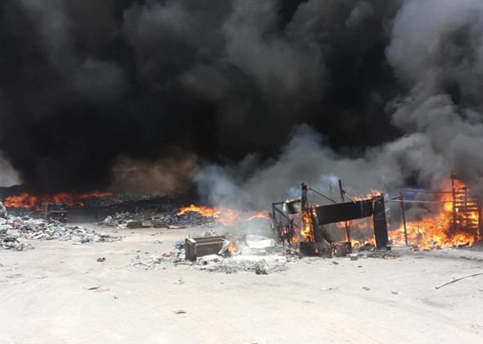 Untitled-1_uUzryUu incendio