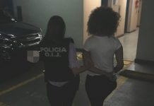 Costa Rica: Mujer rocía de gasolina y pega fuego a sus hijos costa rica