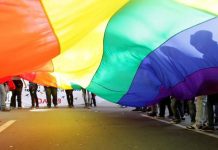 Bolivia: Gobierno pide duro castigo tras crimen de odio contra transexual comunidad lgtb