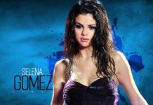 Selena Gomez se va de rumba y causa euforia con sexy baile (VIDEO) cantante