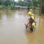 inundaciones