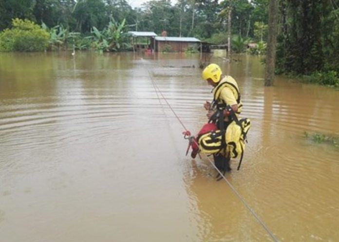 Untitled-1_ufS5Let inundaciones