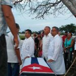 Cuba: Fallece segunda sobreviviente de accidente aéreo en La Habana