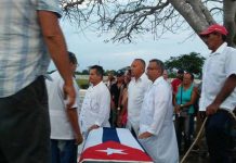 Cuba: Fallece segunda sobreviviente de accidente aéreo en La Habana