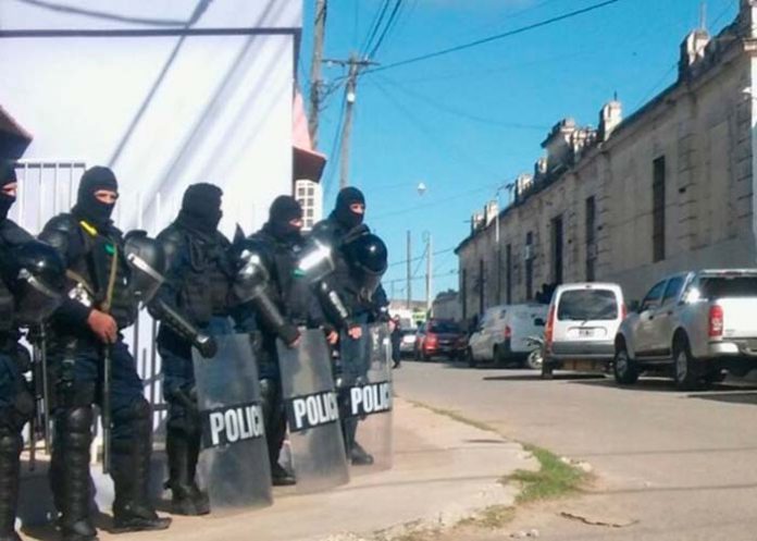 Untitled-1_ulWWbyN incendio en penal argentino