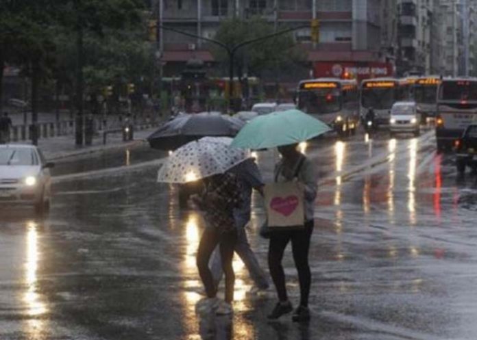 Untitled-1_ut9yNRF alerta naranja