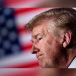 presidente de estados unidos