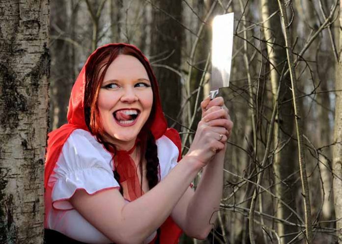 Untitled-1_v1x9oZK mujer