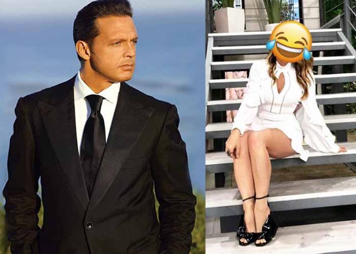 Untitled-1_v9vVy8V luis miguel