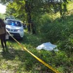 accidente de transito