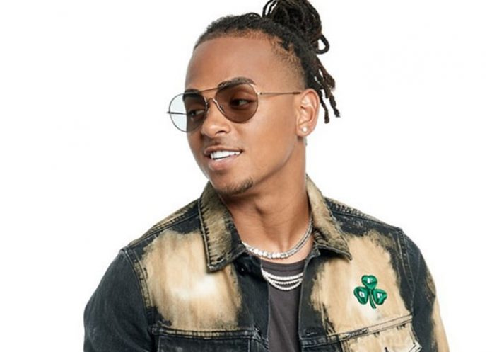 Untitled-1_vKqYQls cantante