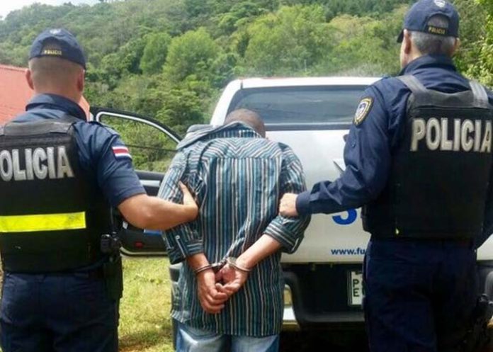 Untitled-1_vmPS71D crimen