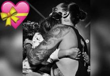 Maluma conmueve las redes con palabras dedicadas a niña fan (VIDEO) maluma