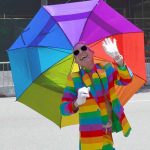 Brasil inaugurará cárcel destinada únicamente para comunidad LGTB comunidad lgtb