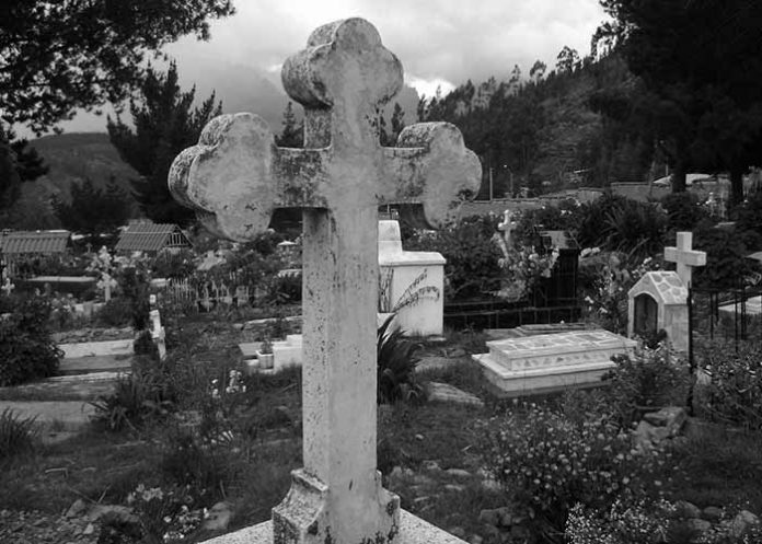Untitled-1_vxTN2pL mexico