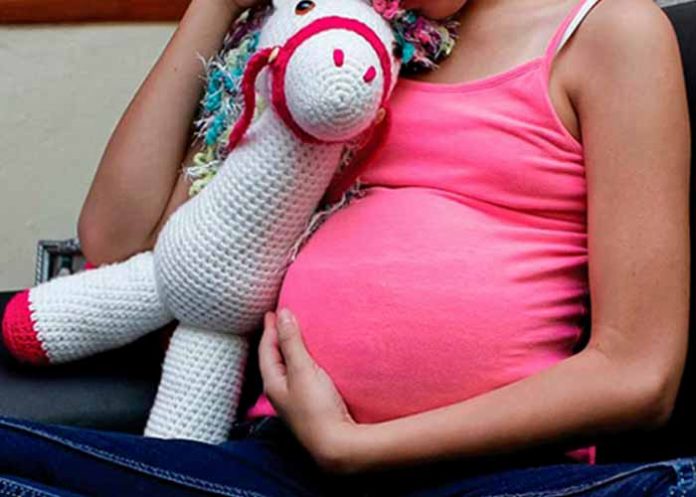 Untitled-1_w8UDSuM ninas