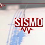 Fuerte sismo sacude violentamente el centro de Venezuela sismografo