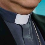 Argentina: Retiran de su cargo a sacerdote acusado por abuso sexual argentina